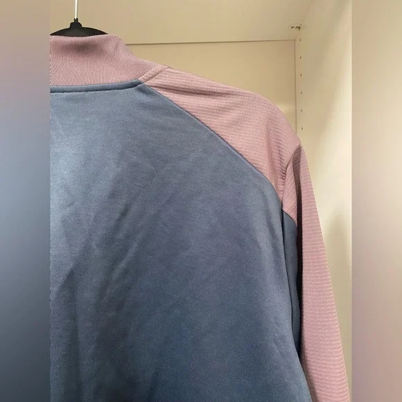 Adidas Tracksuit - Picture 7 of 7